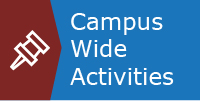 Campus Wide Activities